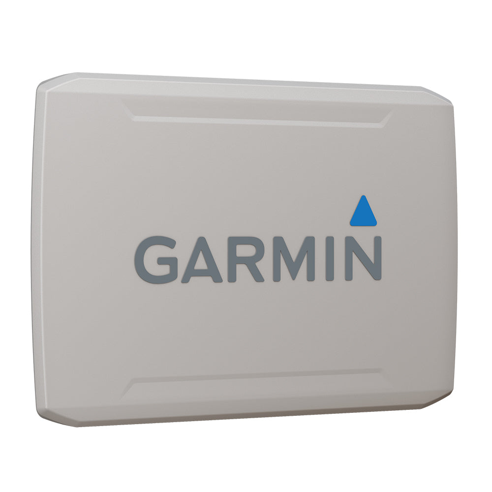 Garmin Protective Cover F/Echomap Ultra 10'',WBAUVA001345887