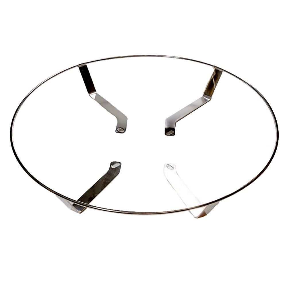 Scanstrut Radar Guard F/Raymarine 4Kw/24'' Radomes,WBAUVB004DL13OY