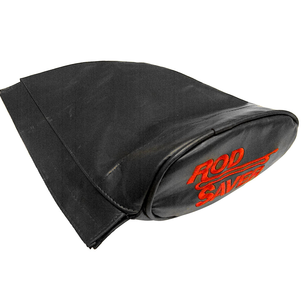 Rod Saver Trolling Motor Propeller Cover,WBAUVB0BLP2P2XT