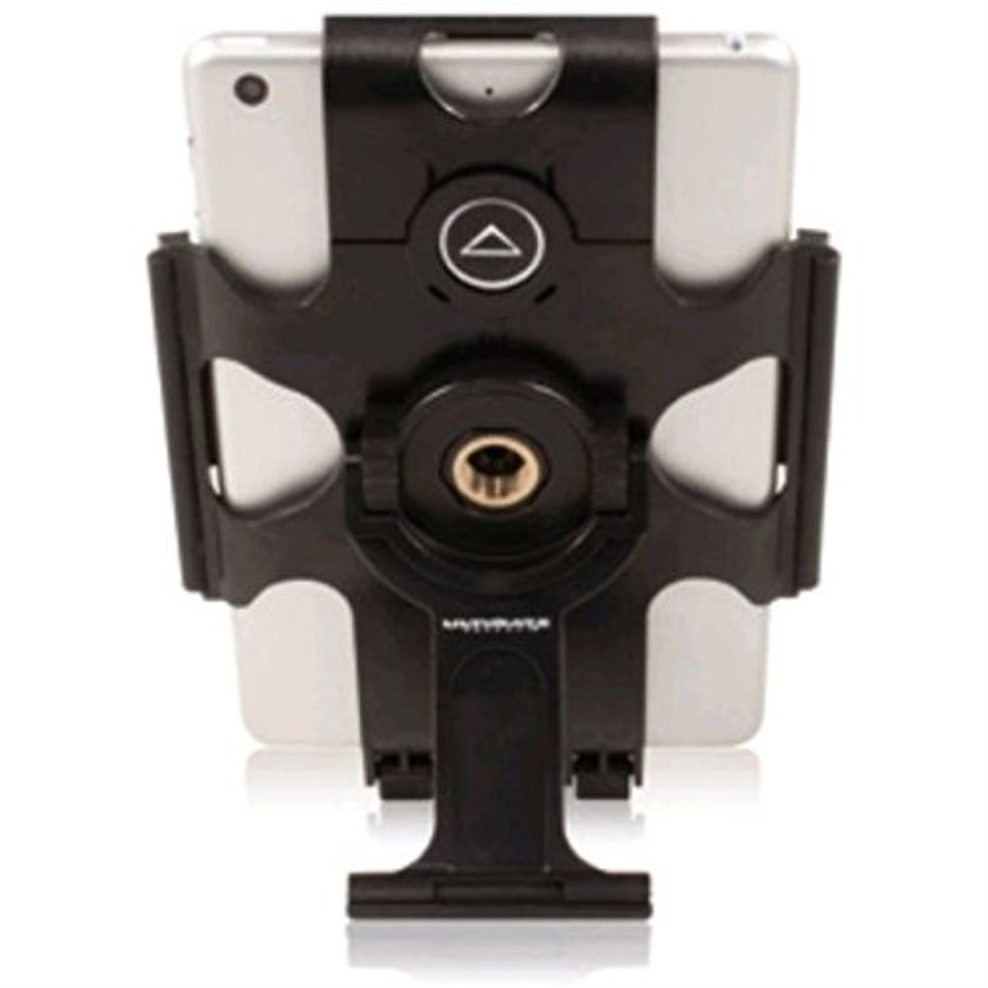5in1 iPad mini Stand for Musicians, DJs, Office