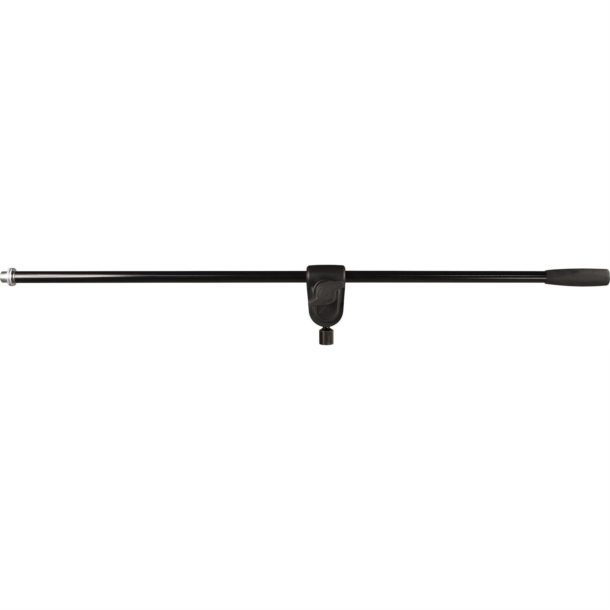 Ultimate Mc40 Pro Boom