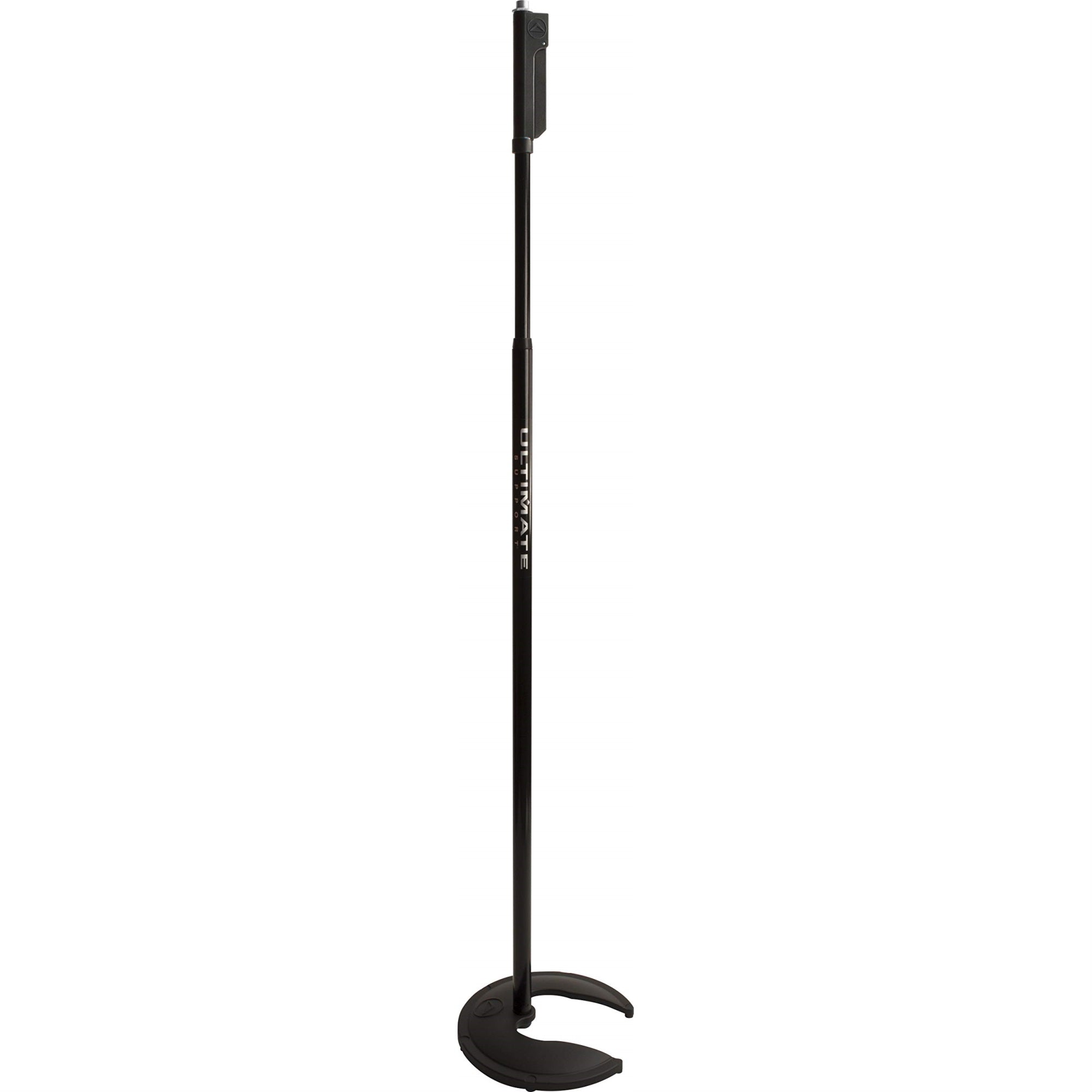 ULTIMATE ONE HAND MIC STAND