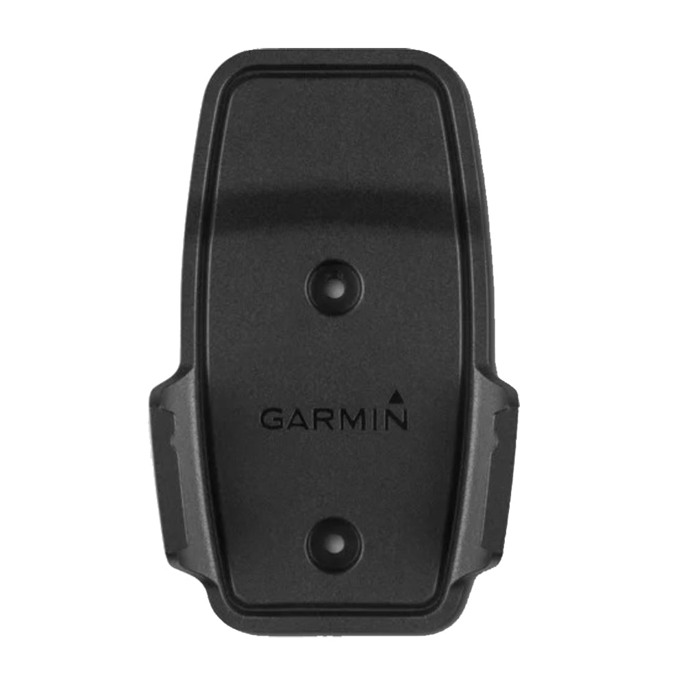 Garmin Cradle F/Ghs&Trade; 11/11I,WBAUVB08BX58G1W