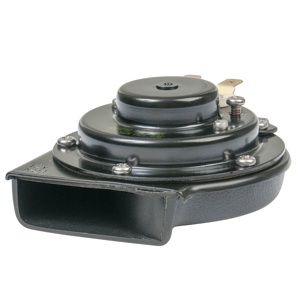 Marinco 12V Mini Hidden Horn,WBAUVA001345937