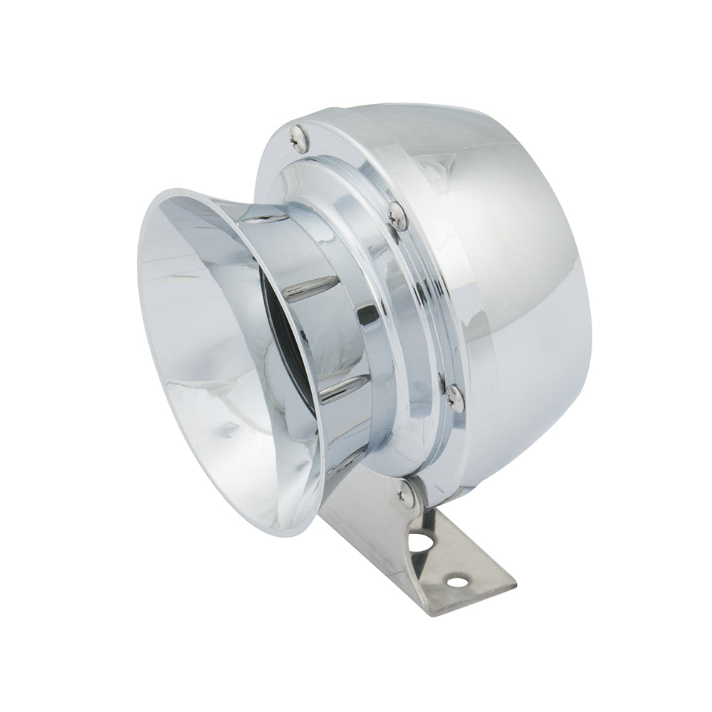 Marinco 12V International Shorty Horn,WBAUVA001345938