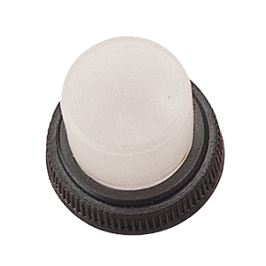 Sea-Dog Thermal Ac/Dc Circuit Breaker - Splash Guard Boot,WBAUVA001345945