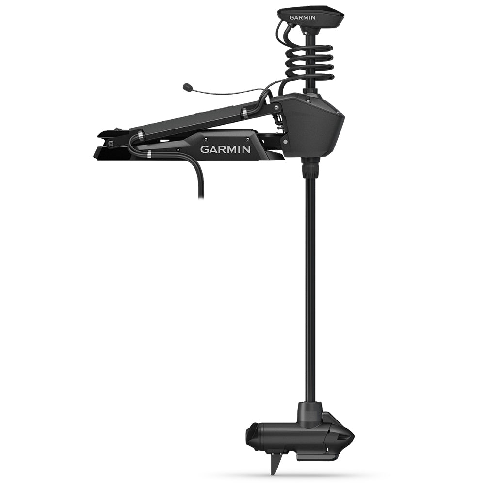 Garmin Force&Trade; Freshwater Trolling Motor - 57'',WBAUVA001345955