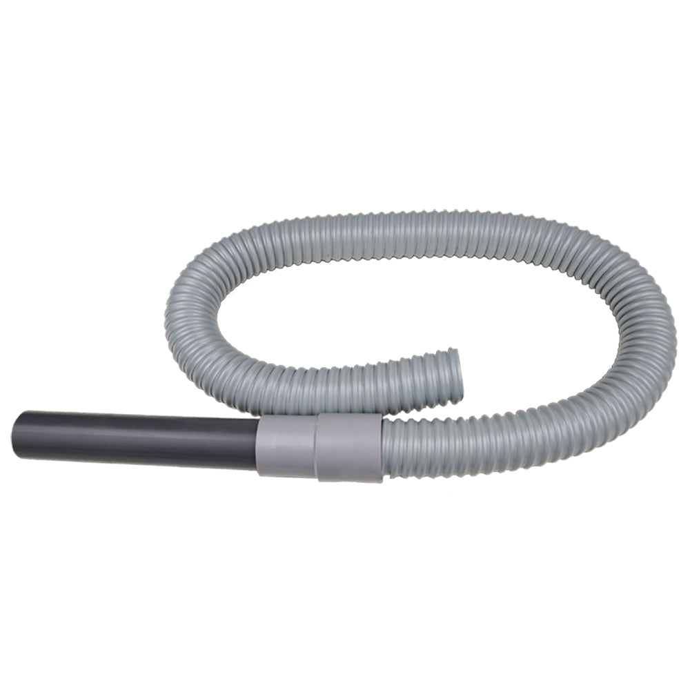 Beckson Pontoon Pump Discharge Hose Kit,WBAUVA001345956