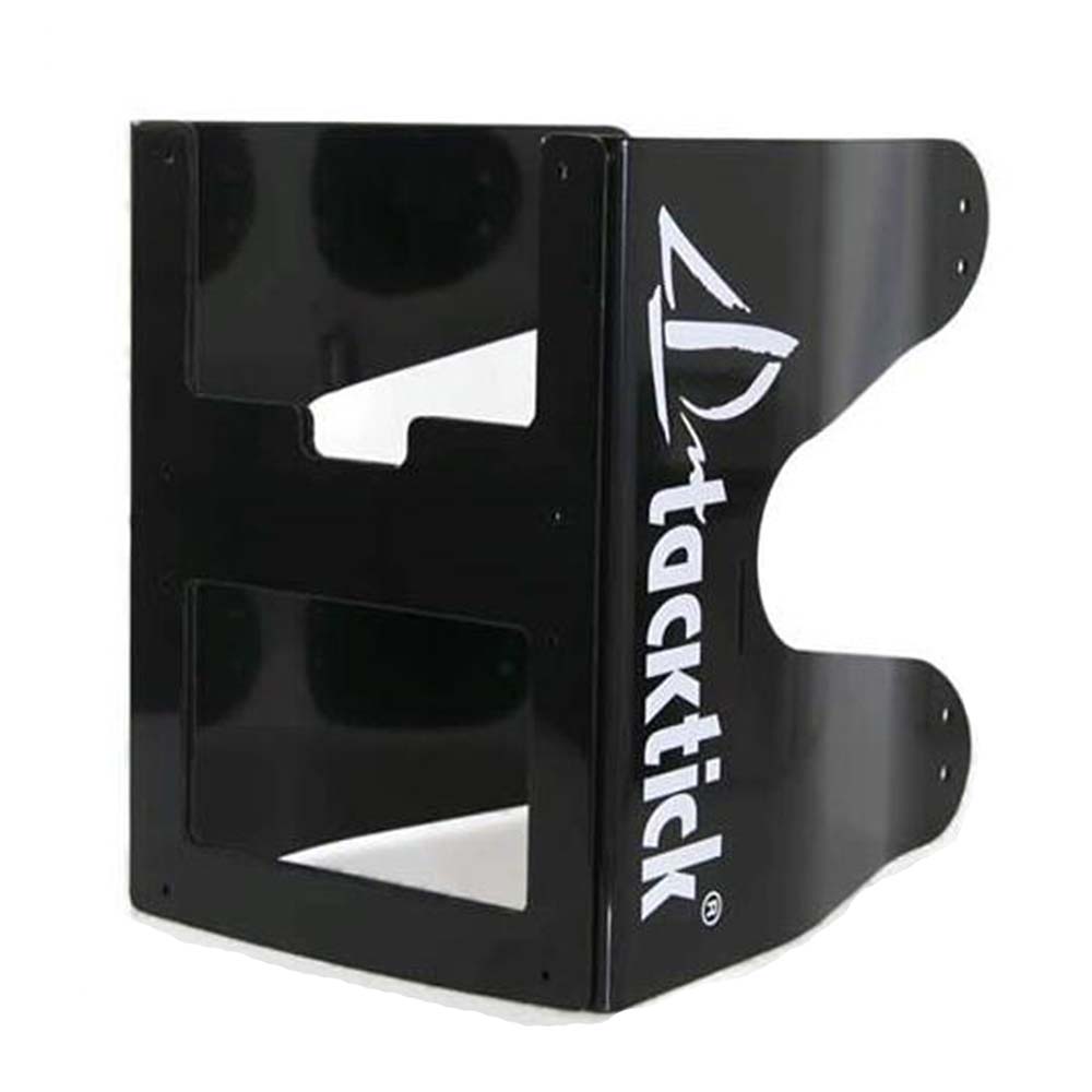 Raymarine T232 Mast Bracket 2Up, Maxi, Dual Maxi Or Race Master,WBEEAB00CP87QAM