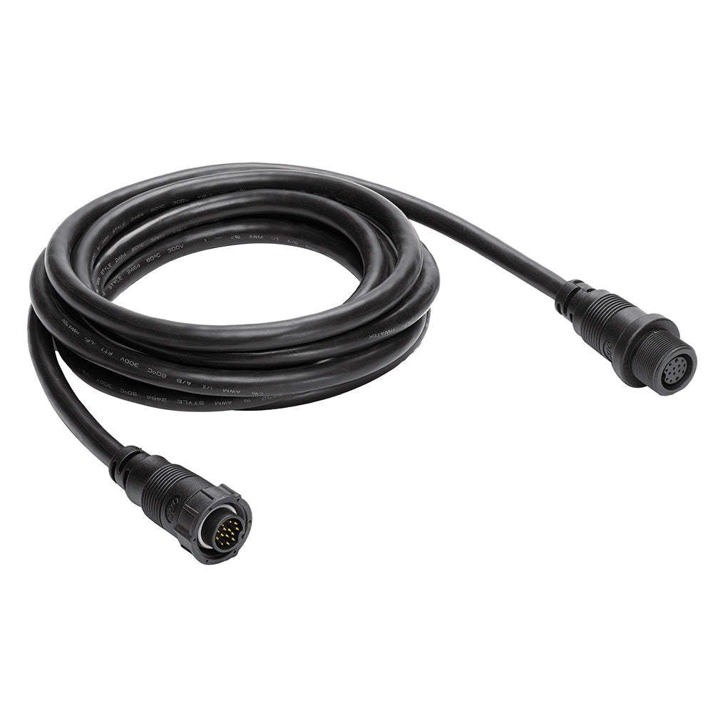 Humminbird Ec M3 14W30 30&#39; Transducer Extension Cable,WBAUVA001345960