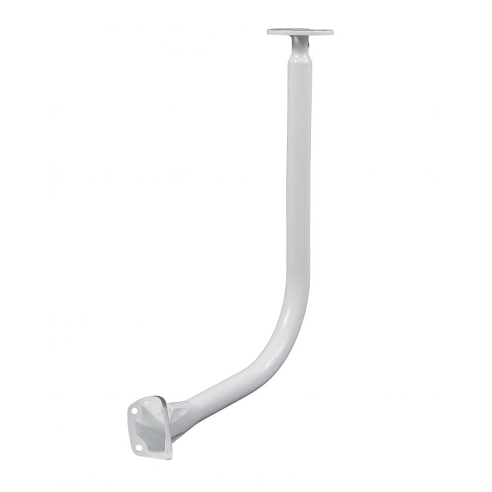 Scanstrut Apt-F-Lb-01 Powertower&Reg; Center Mounted Light Bar F/Forward Leaning Radar Mounts,WBAUVB0B9V51CJG