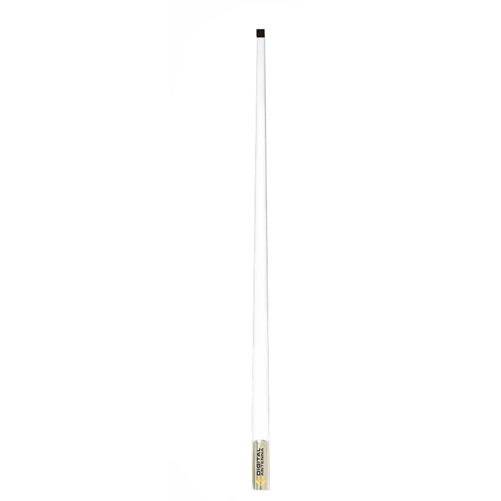 Digital Antenna 533-Vw-S Vhf Top Section F/532-Vw Or 532-Vw-S,WBAUVA001345968