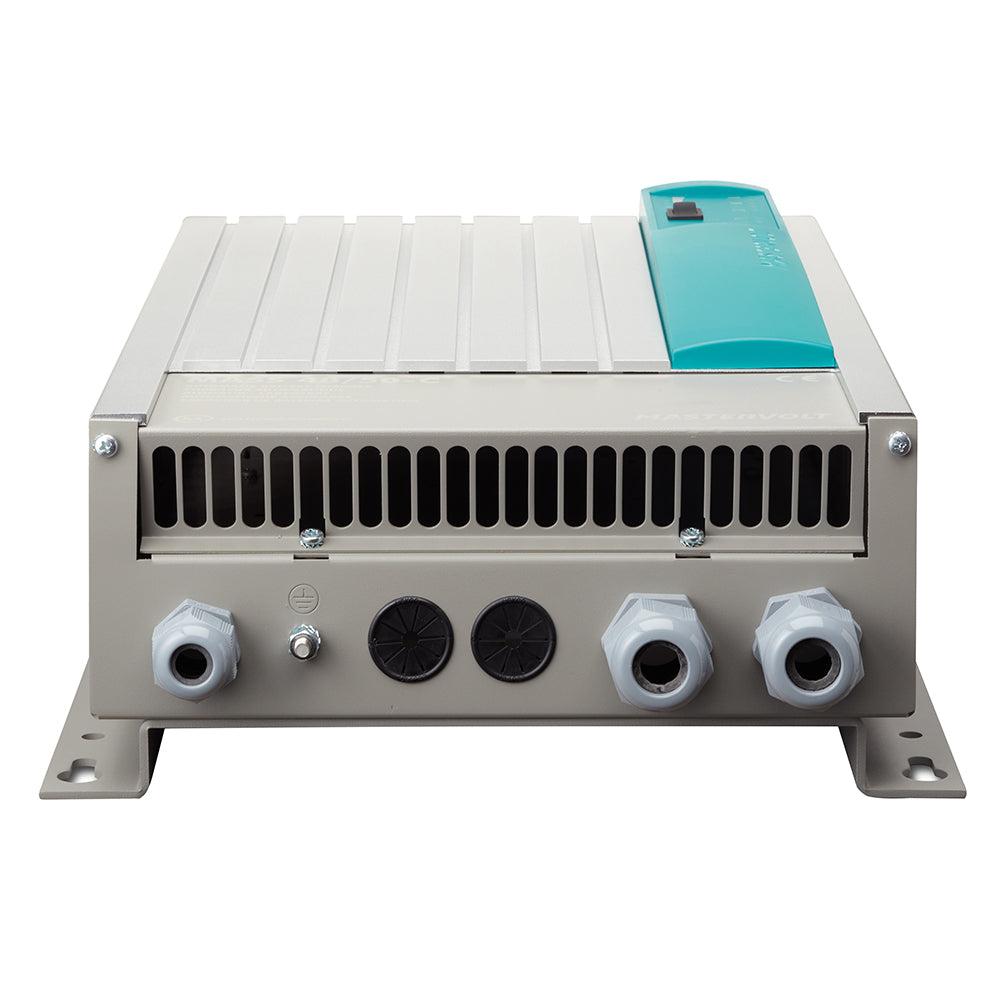 Mastervolt Mass 24/100 230V/50-60Hz,WBAUVB07X5CLQTX