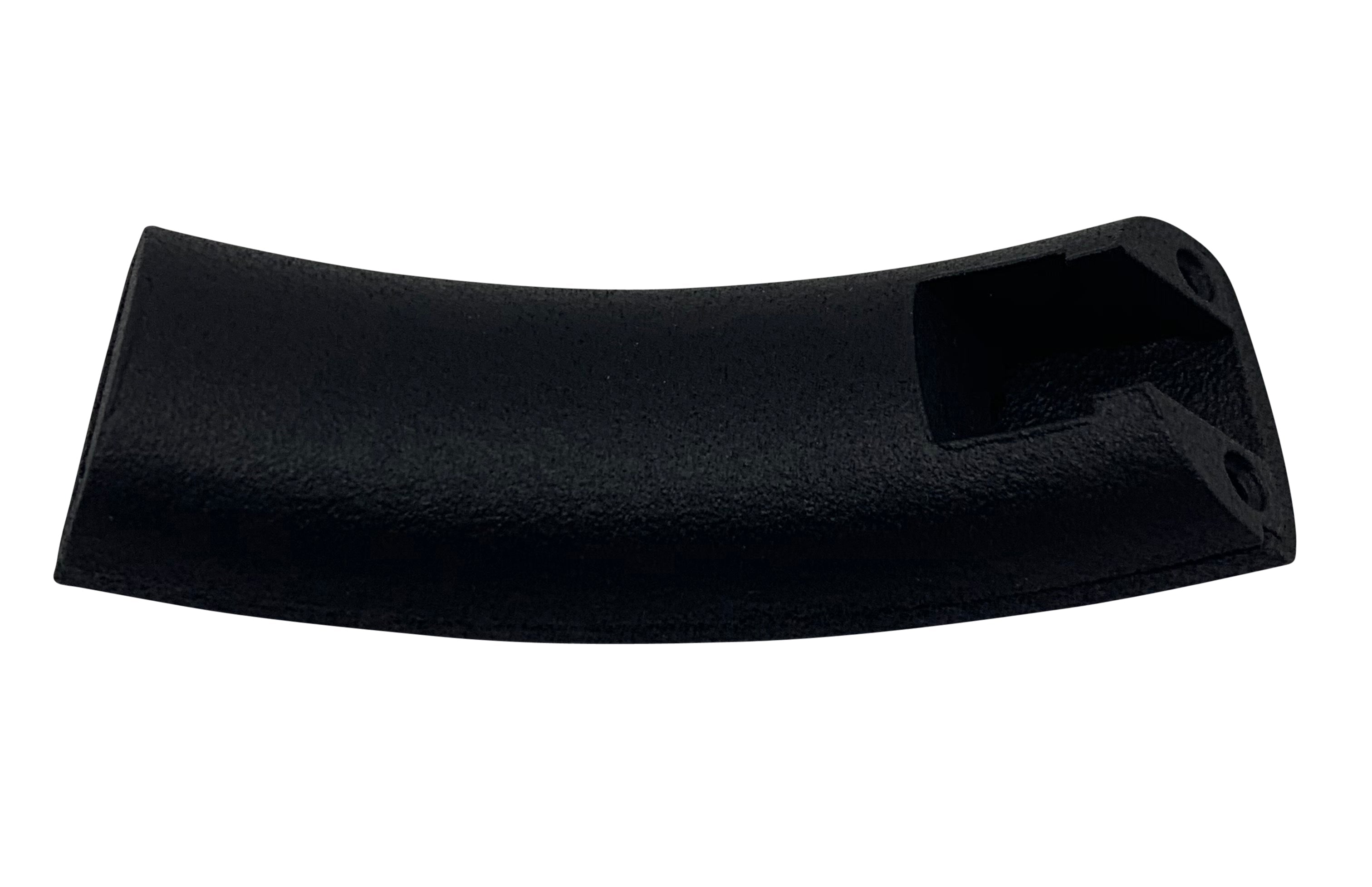 Replacement Side Cover Slider Parts UPGRADE KIT for Sony WH-XB900N WHXB900N