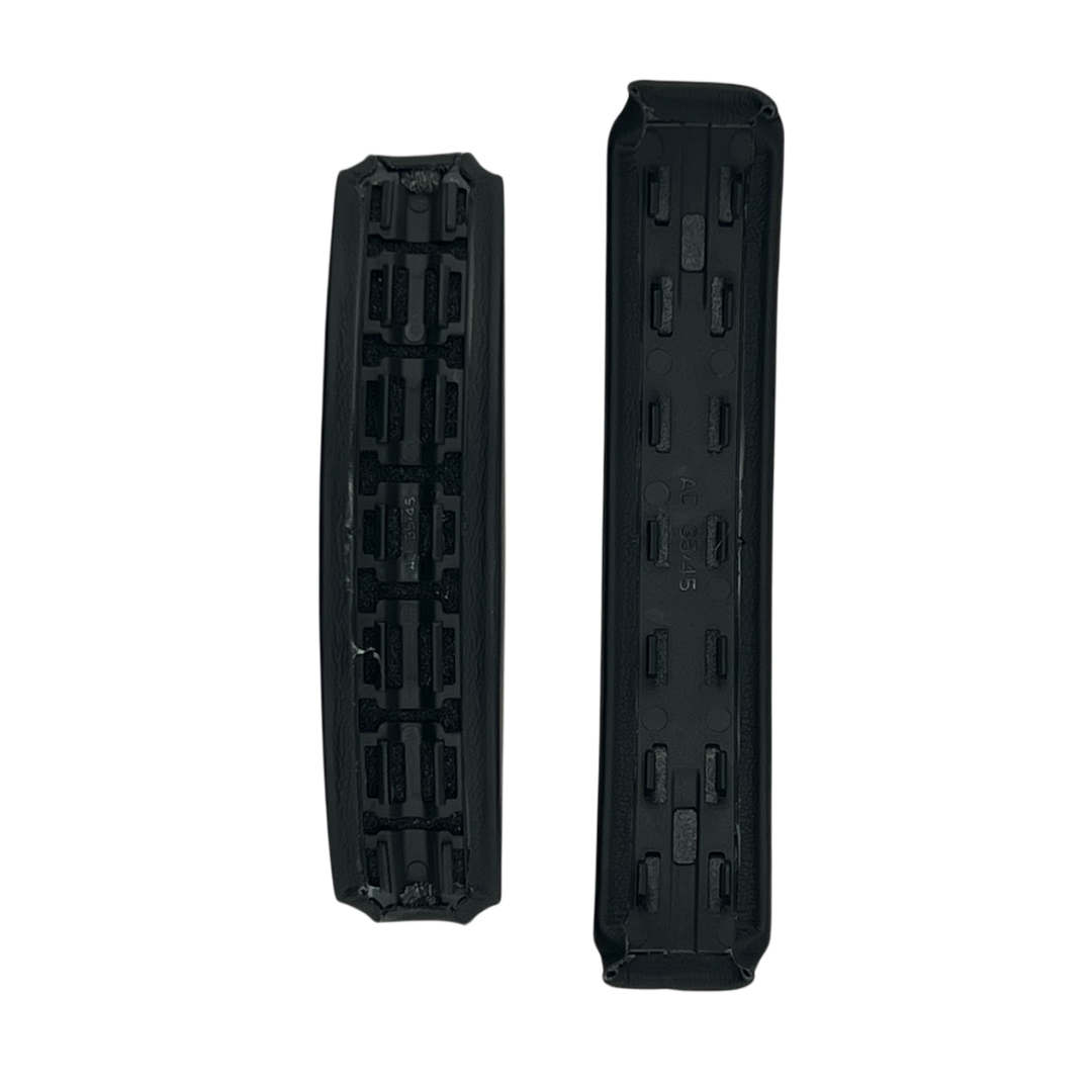 CS Replacement Headband Pad Cushion Part for Bose QuietComfort 35 35II Headphones