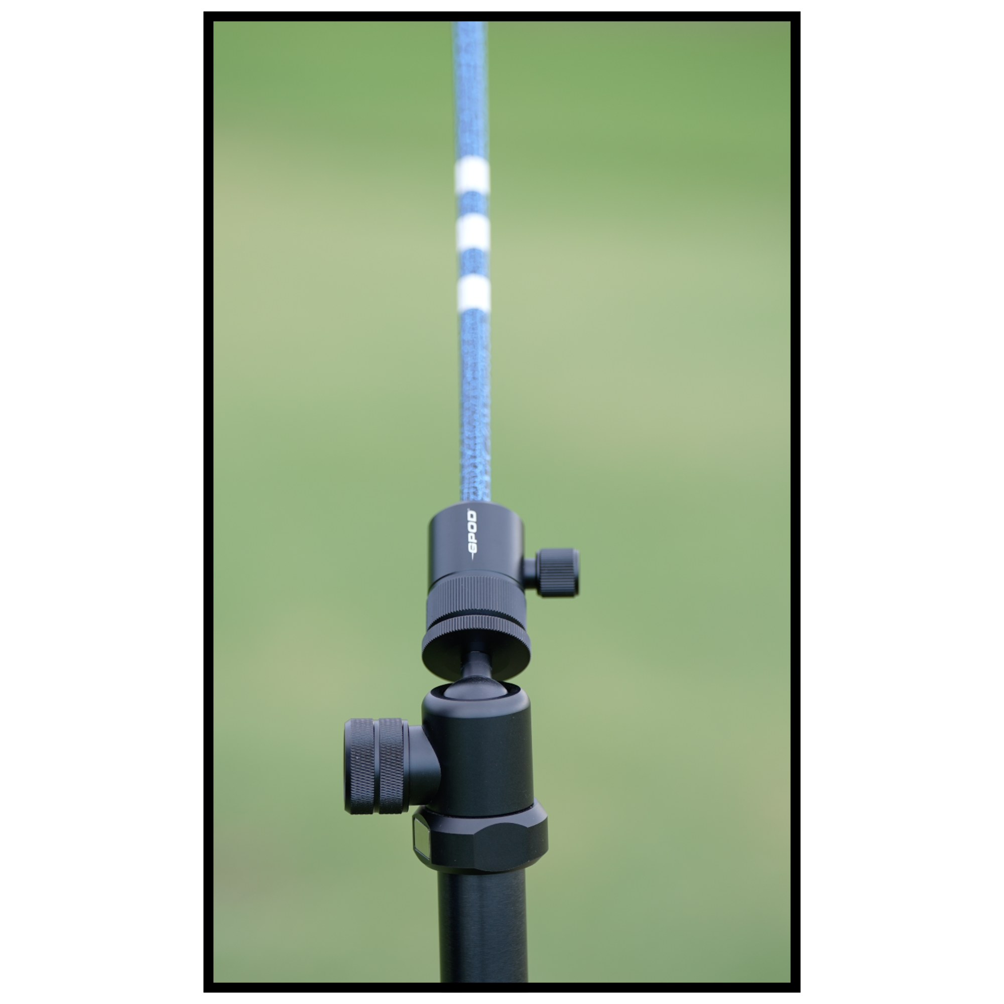 GPOD Connect 2.0