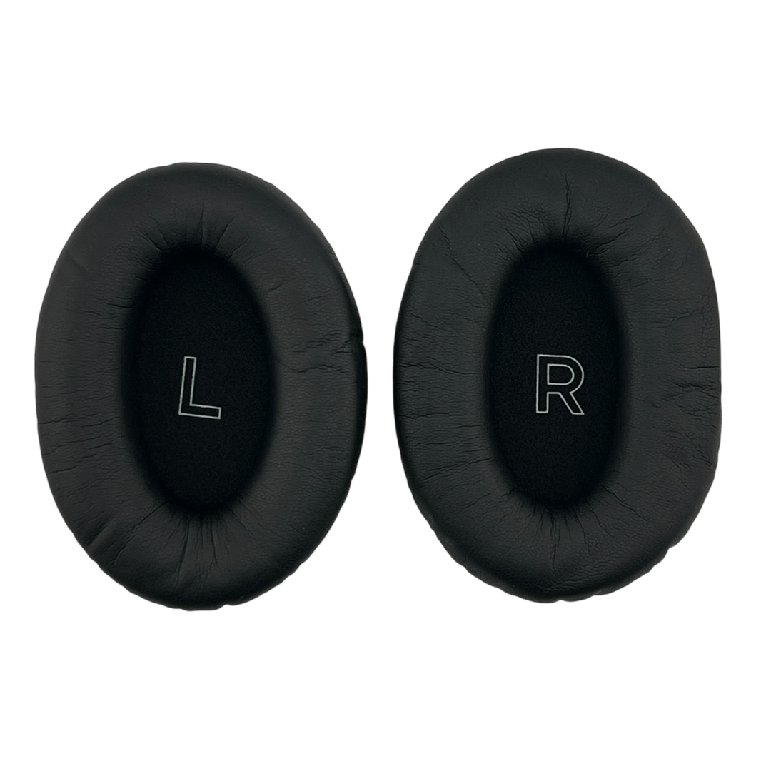 CS Replacement Ear Pad Cushion Set for Bose A30 Aviation Headset