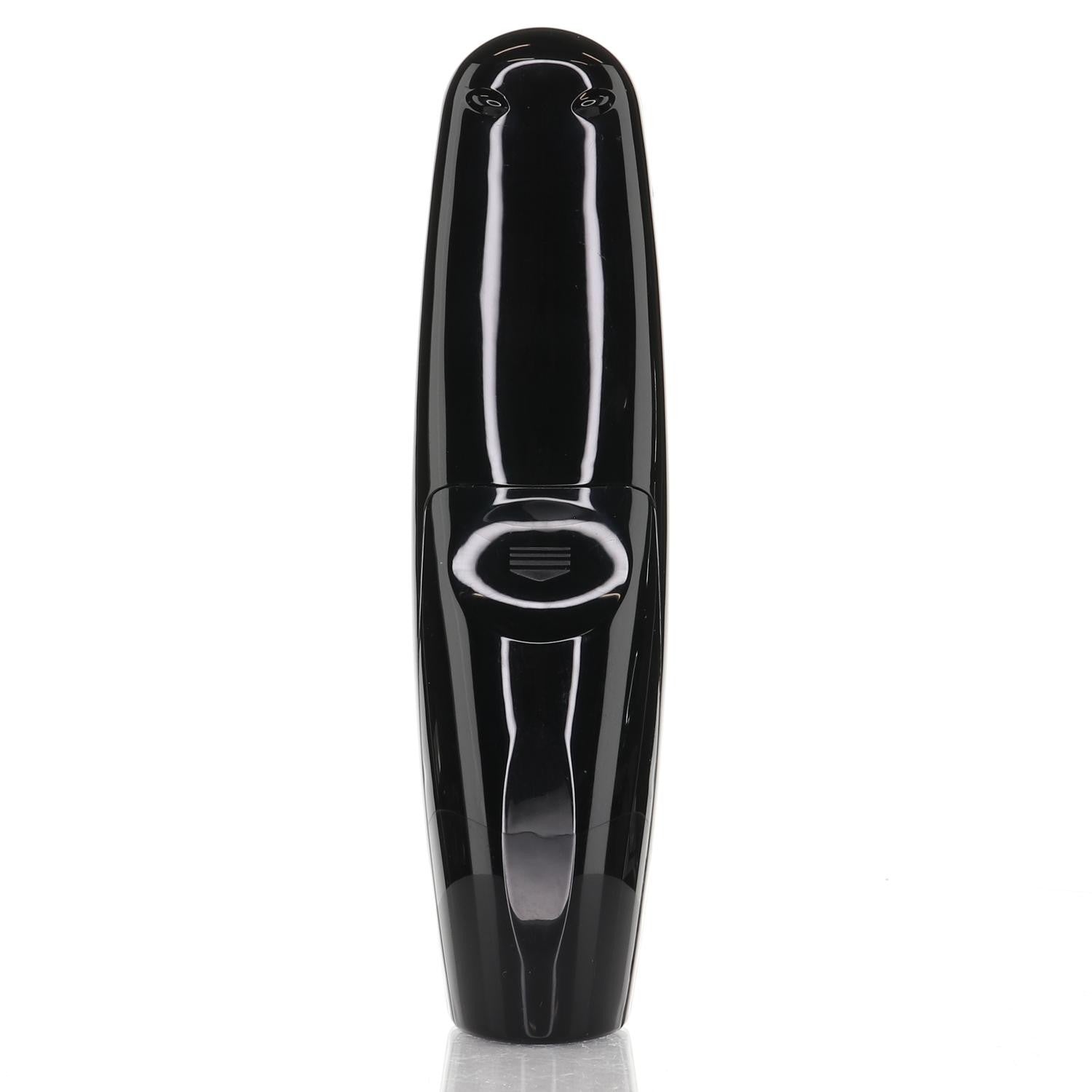Anderic Substitute For LG ANMR700 with Netflix Amazon TV Remote Control [RR20GA, No Voice]
