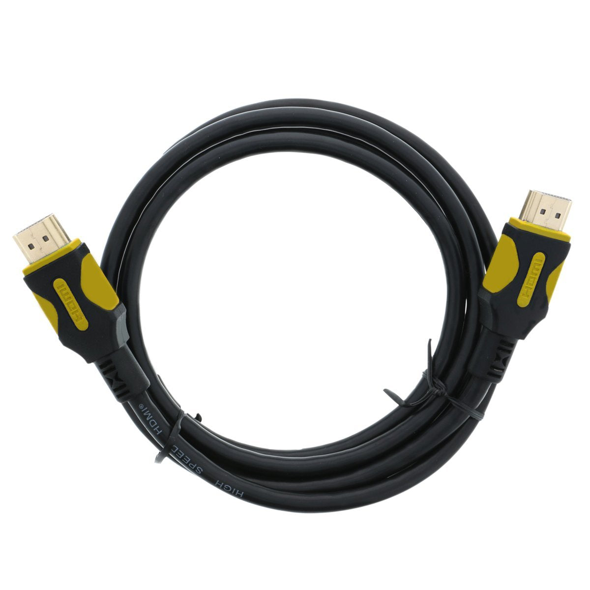 XTREME 3FT HDMI CABLE