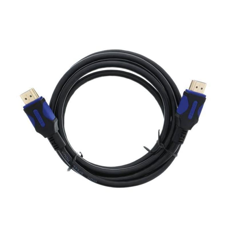 XTREME 12 inch HDMI CABLE