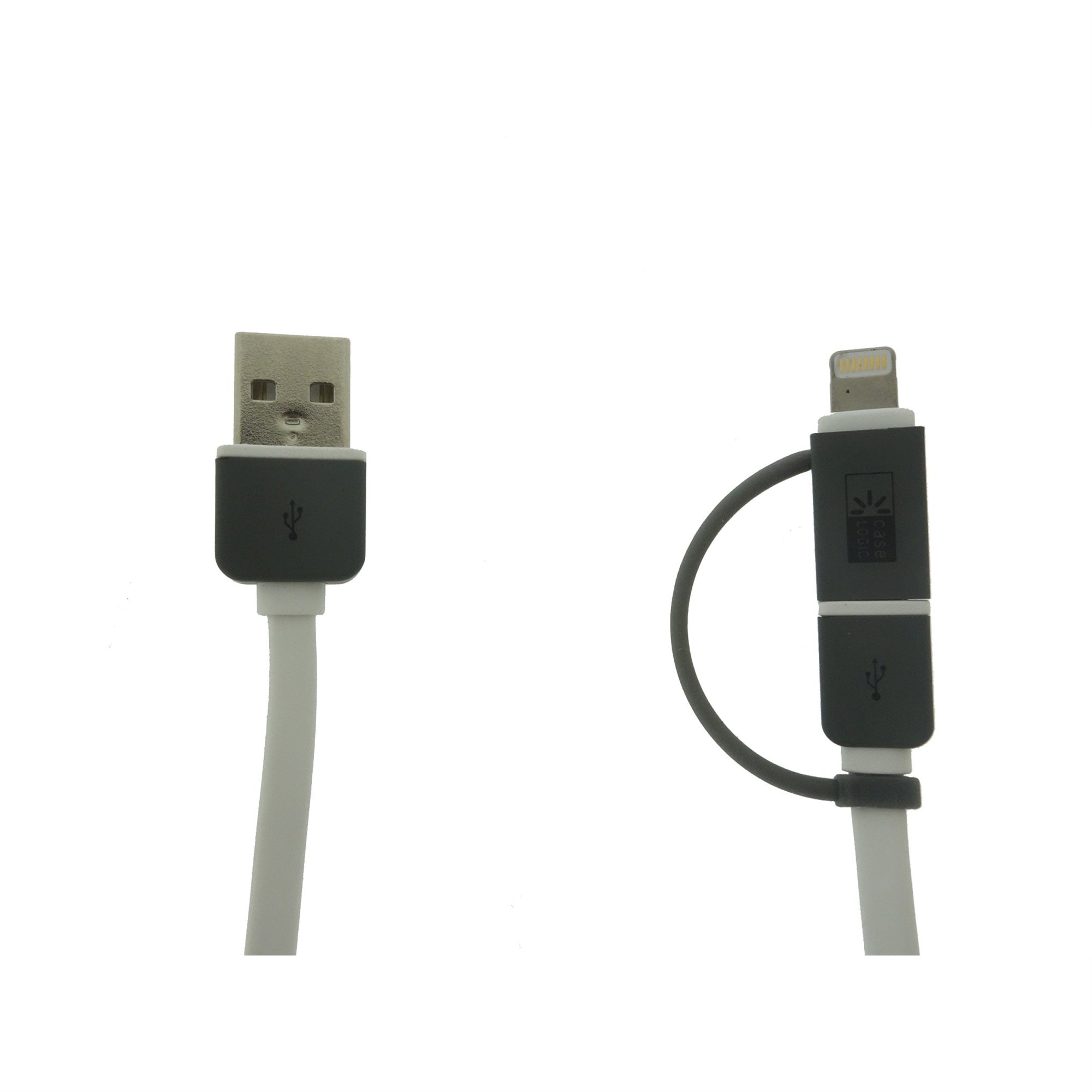 BYTECH 3.5 inch MICRO CABLE