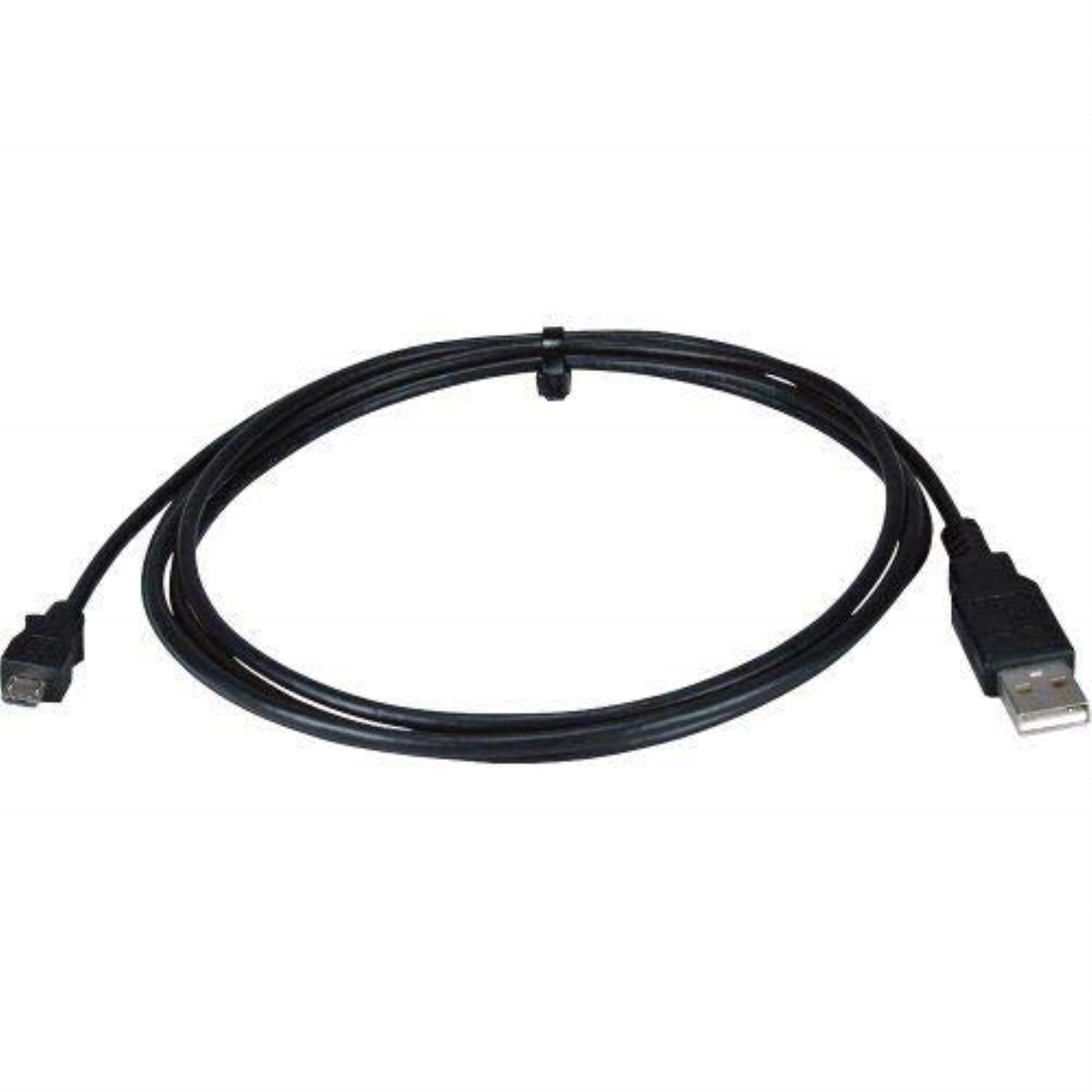 3.5 Pastel TypeC CableAsst