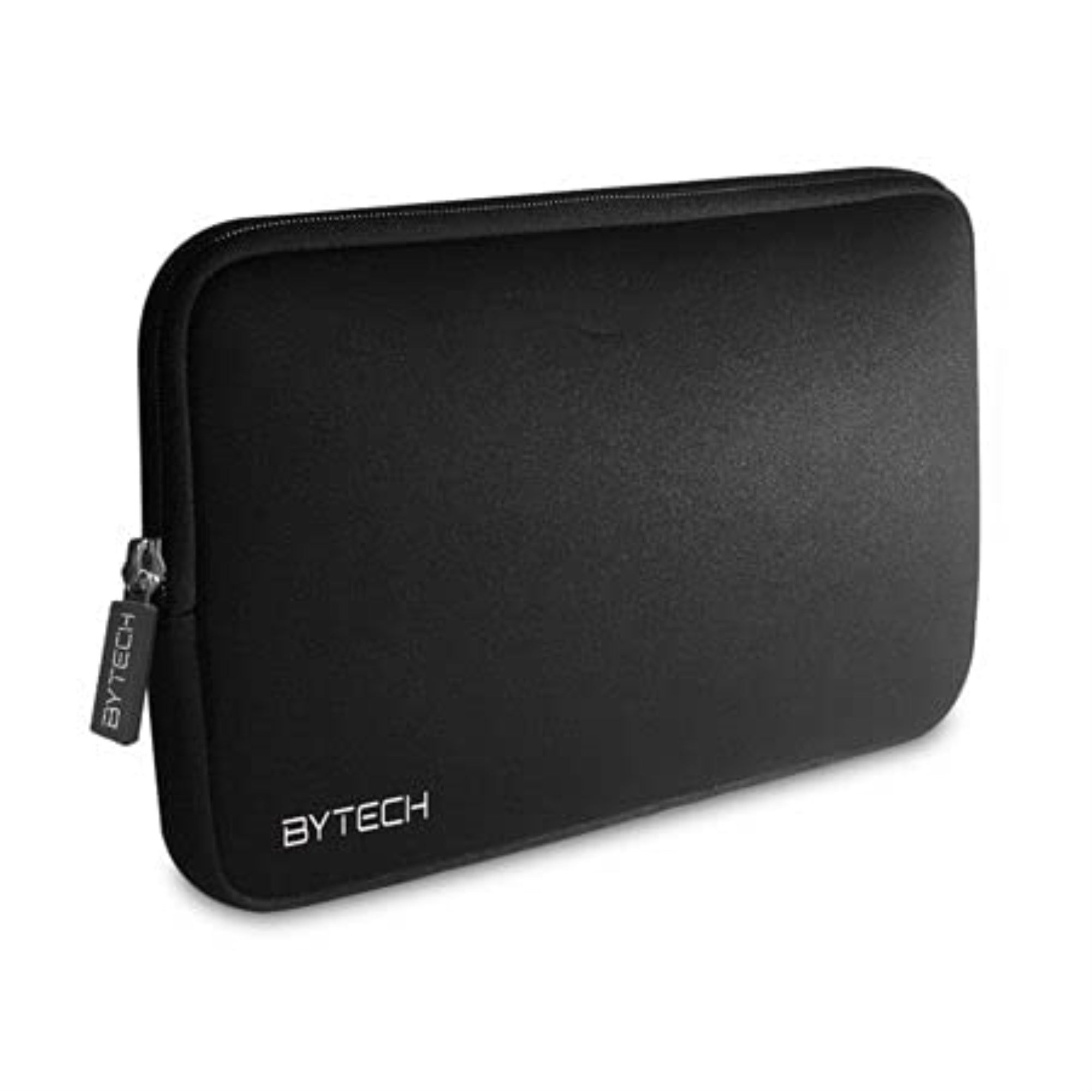 BYTECH 14 inchLAPTOP SLEEVE