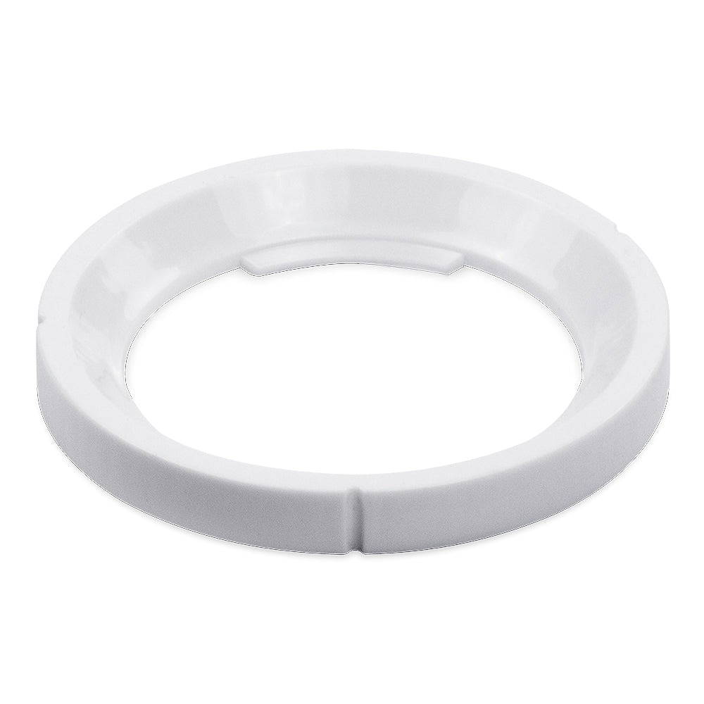 Dometic Base Ring Insert Kit - 385311292,WBAUVA001345994