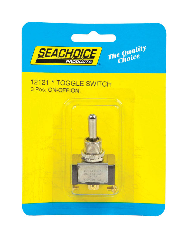 Switch Togg 3Pos Cpb (Pack Of 1)