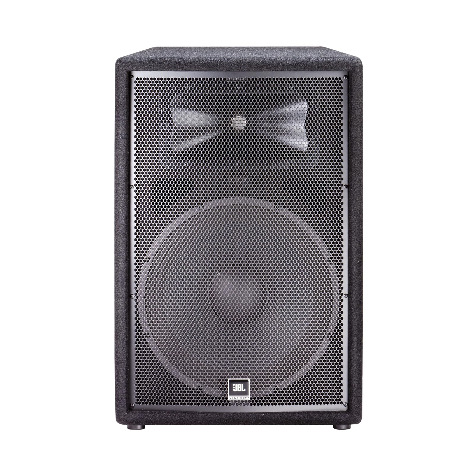 Jbl 15'' 2 Way Front Passive