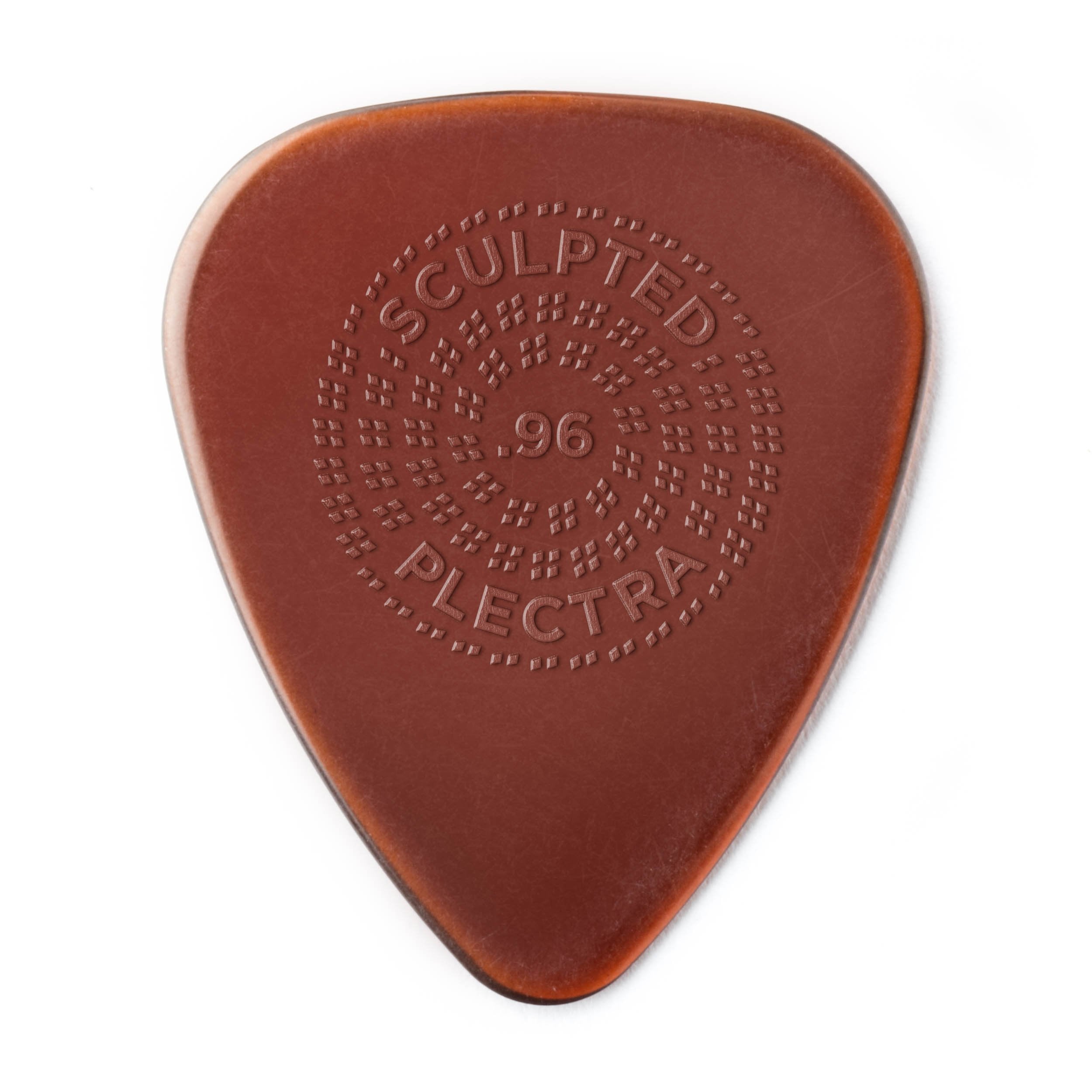 Jim Dunlop Guitar Picks (24510096003)