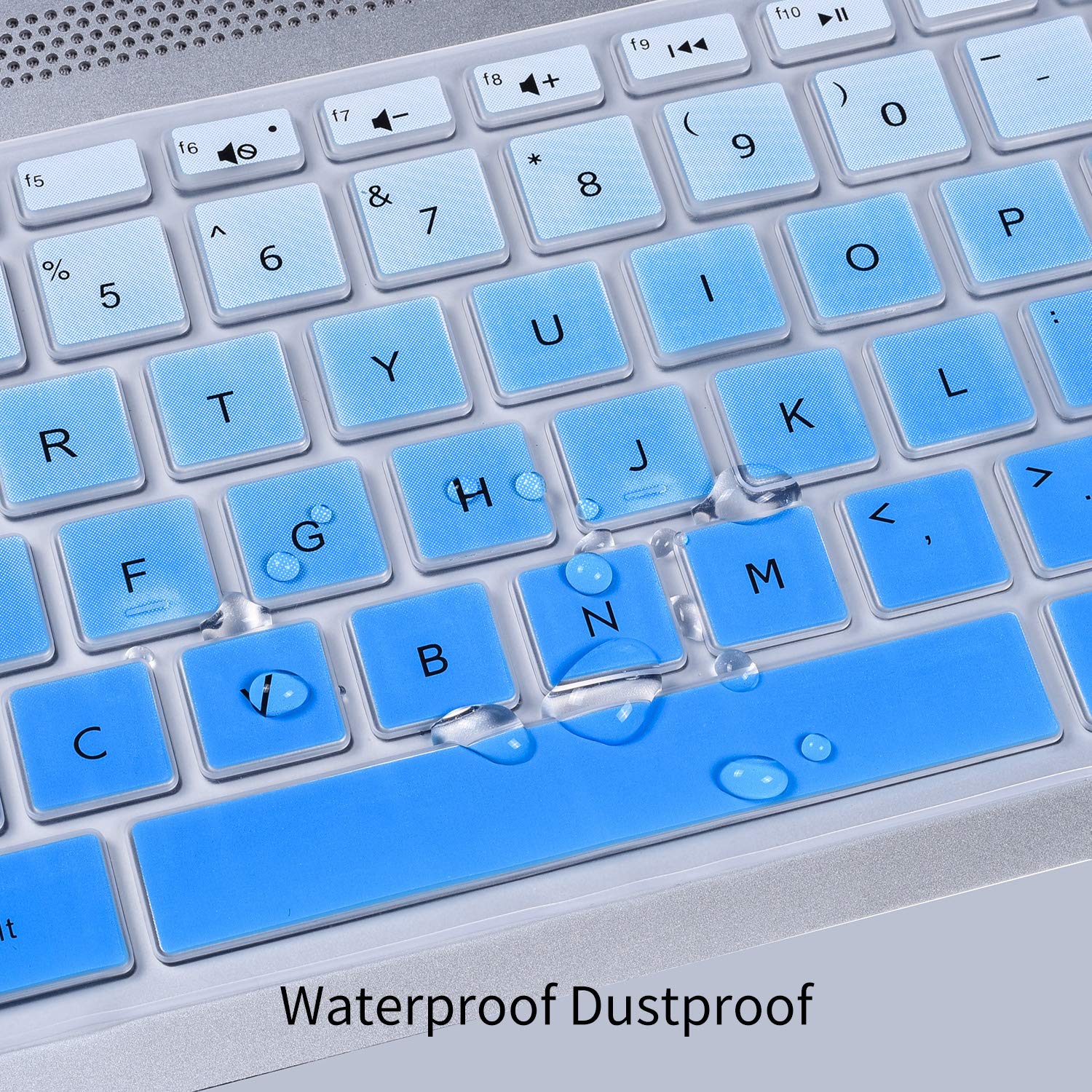 Keyboard Cover For Hp Laptop 14 14 Dq/Dh/Dk 14 Fq 14 Cd/Ce/Cf 14 Dq2053Cl 14 Dq0052Dx 14 Dq5043Cl 14 Dq2032Wm 14 Dq0070Nr 14 Dq0