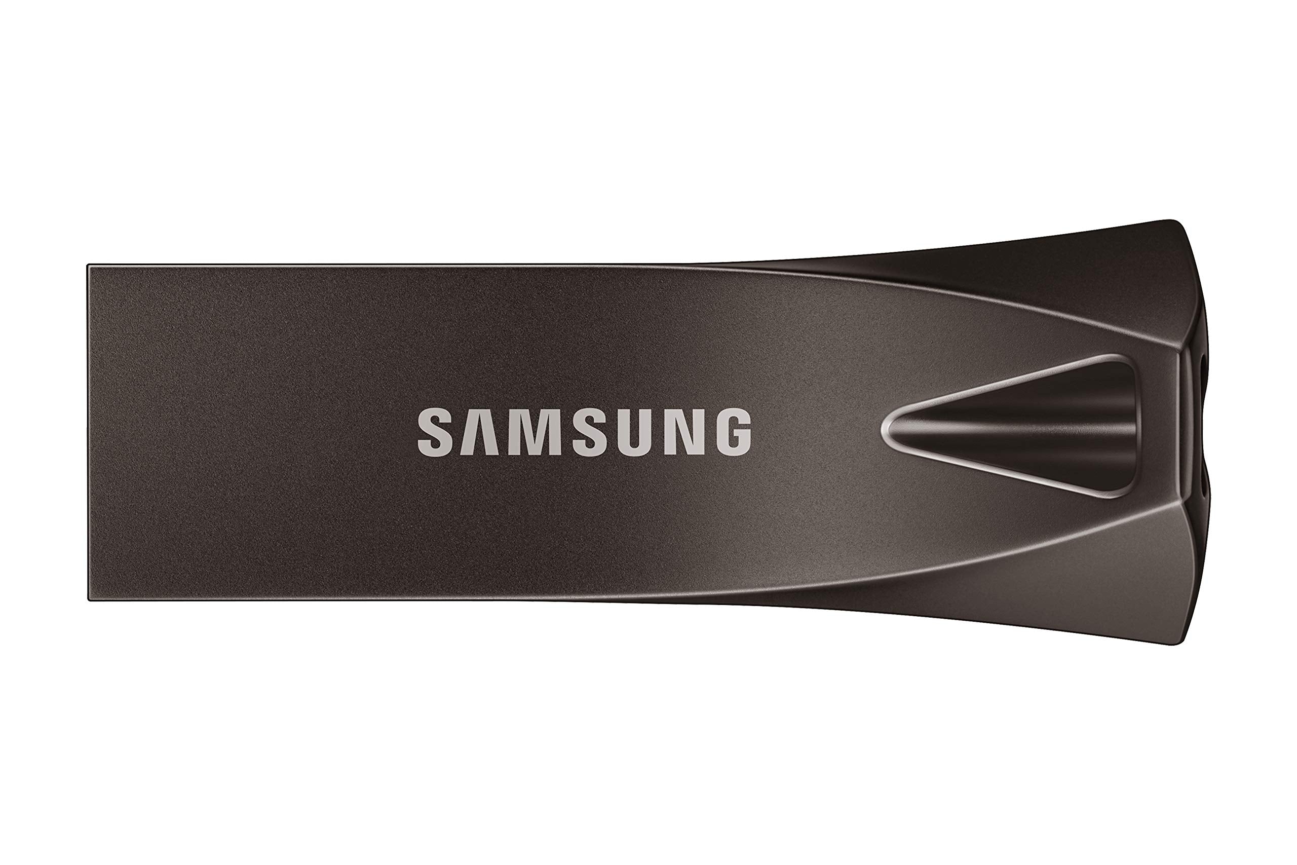 Samsung Usb 31 128Gb Bar Plus Usb Flash Drive