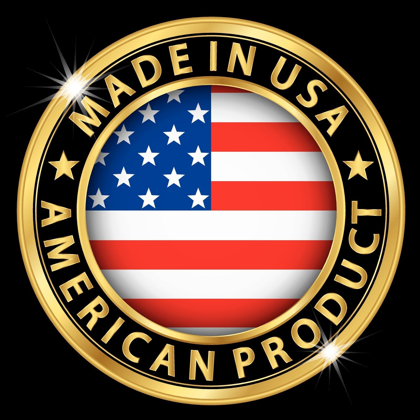 Home Security Cctv Camera Warning Stickers For Windows Doors 14 Pack