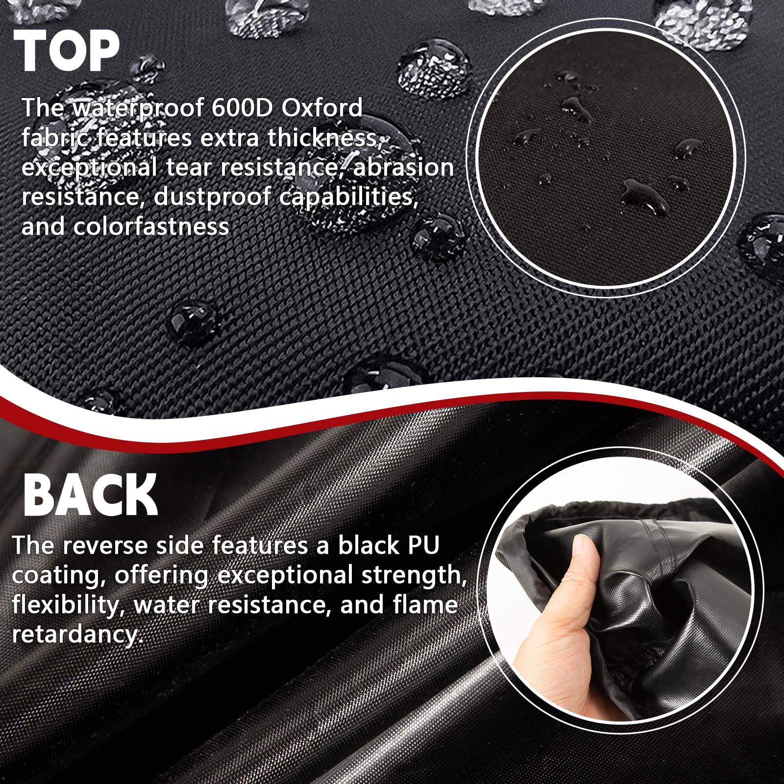 Turntable Dust Cover,Record Player Cover,Custom Home Mat Dustproof Protector Plexiglass Covers,Fits Most Models Of Technics Sl-Q