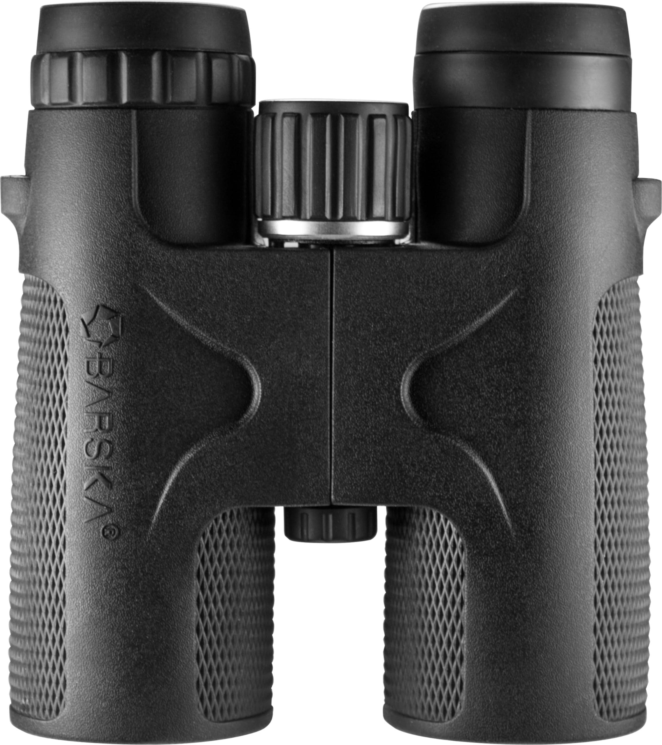 Barska Ab11842 Blackhawk 10X42 Waterproof Binoculars For Birding, Boating, Events, Hiking, Hunting, Etc