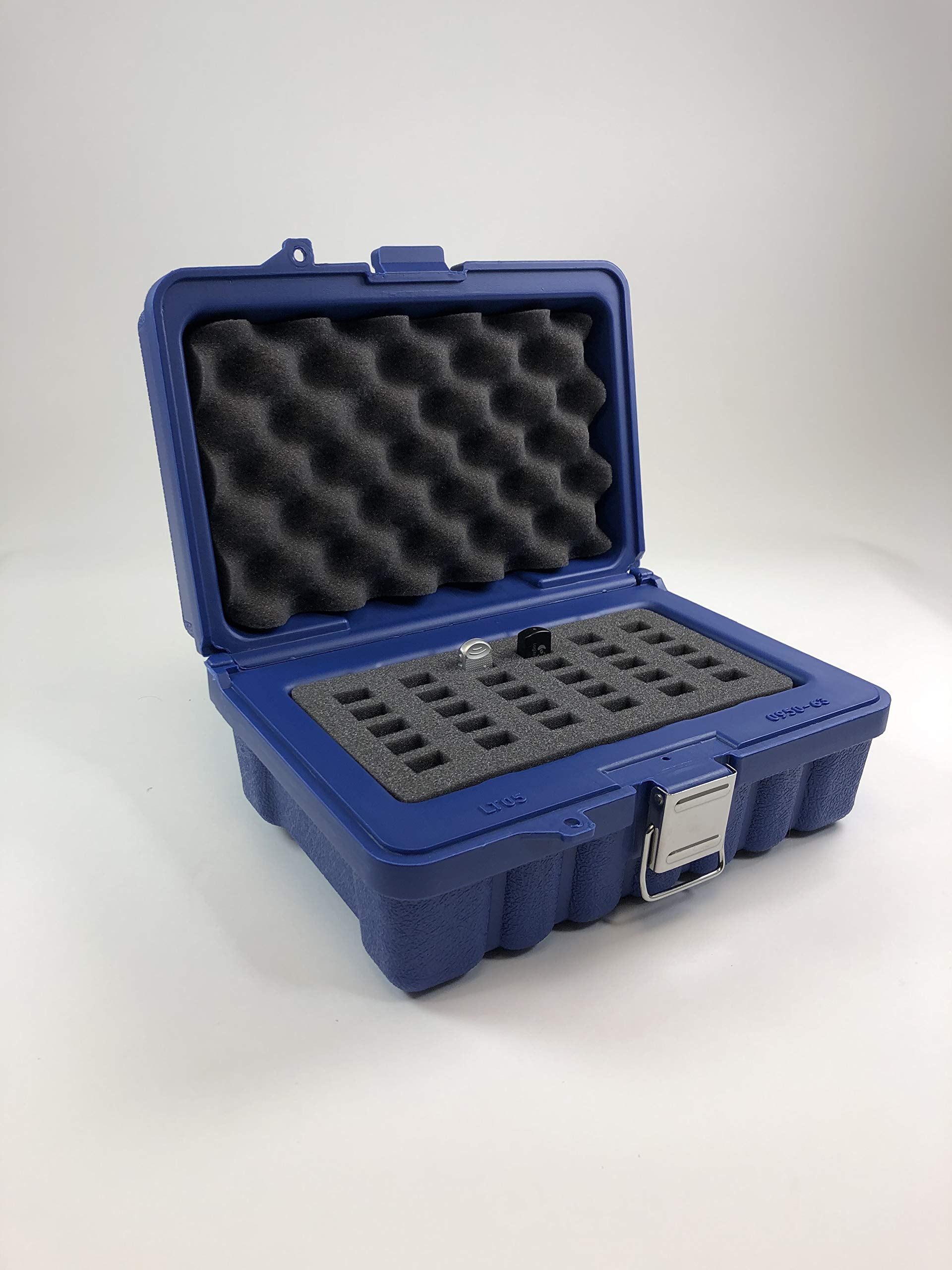 Flashusb 30 Capacity