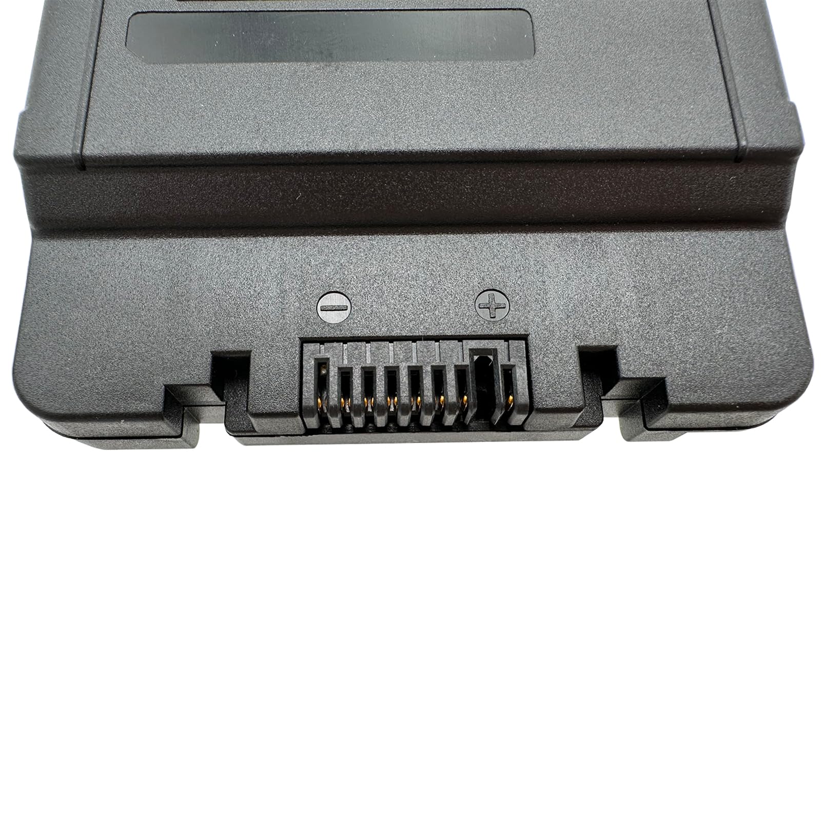 Anepoch Cf Vzsu0Pw Laptop Battery Replacement For Panasonic Toughbook Cf 54 Cf 54F0961Ne Cf54 Series Cf Vzsu0Lw Cf Vzsu0Pr Cf Vz