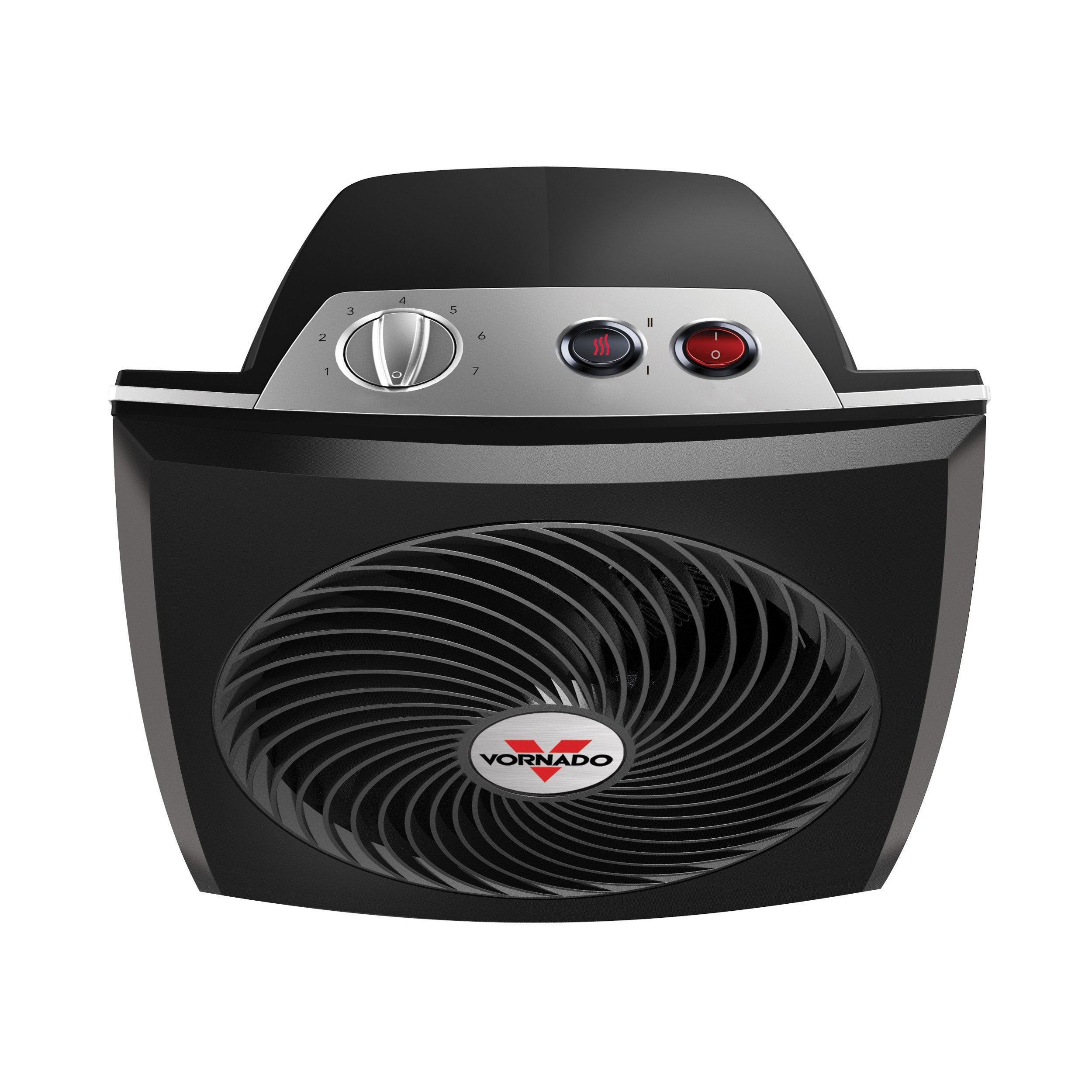 Vornado Pvh Whole Room Panel Vortex Heater