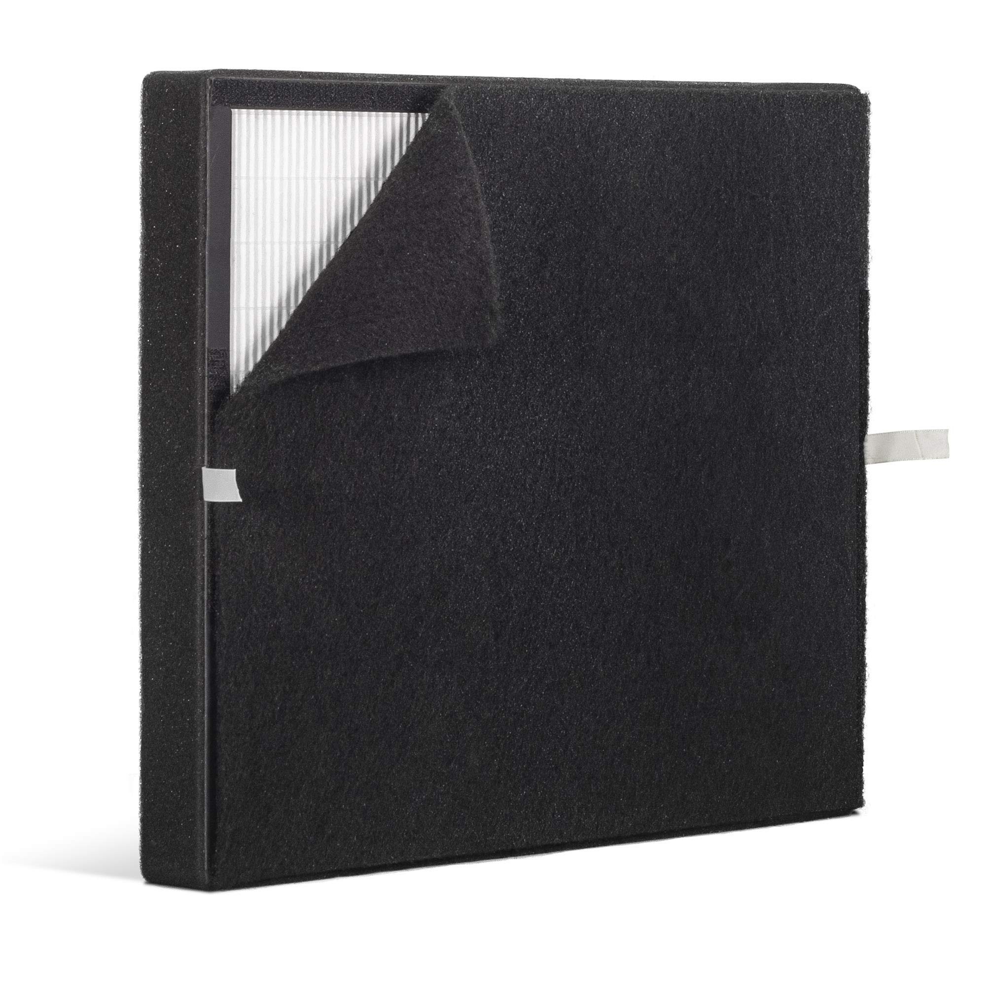 Alen Bf15A, 12, Pure