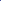 Sugargirl Navy Blue Sequin Backdrop Curtain 4 Panels 2Ftx8Ft Glitter Navy Blue Background Drapes Sparkle Photography Backdrop Fo