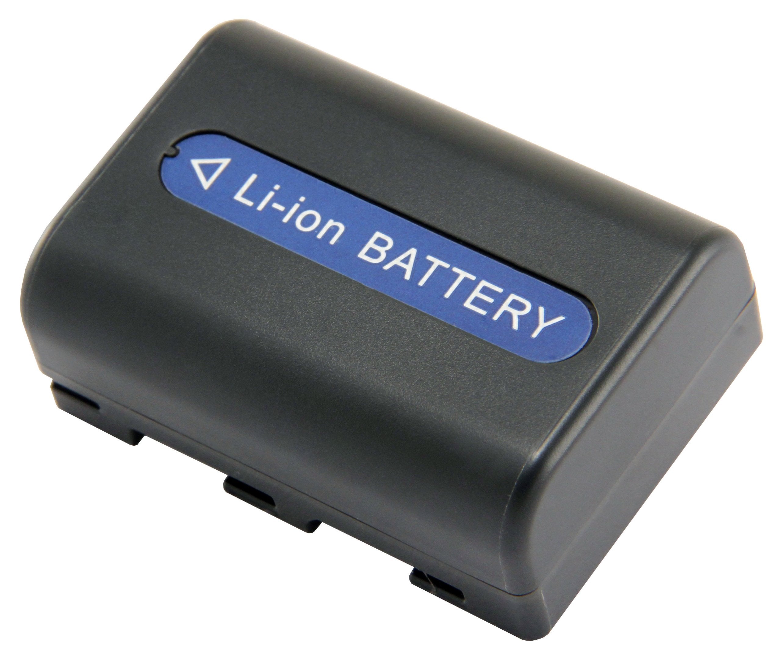 Stk Np-Fm50 Np-Fm55H Battery For Sony Hdr-Hc1 Dcr-Trv280 Dcr-Trv350 Ccd-Trv138 Dcr-Trv250 Dcr-Trv19 Dcr-Trv22 Dcr-Trv27 Dcr-Trv3