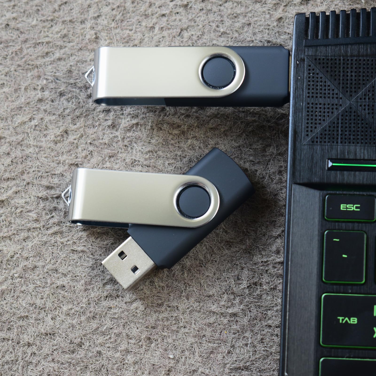 100 Pack 8Gb Flash Drive Bulk And Wholesale 8Gb Usb Flash Drives 100 Pack Thumb Drive Pen Drive 8Gb Usb Drive Pack 8Gb Usb Memor