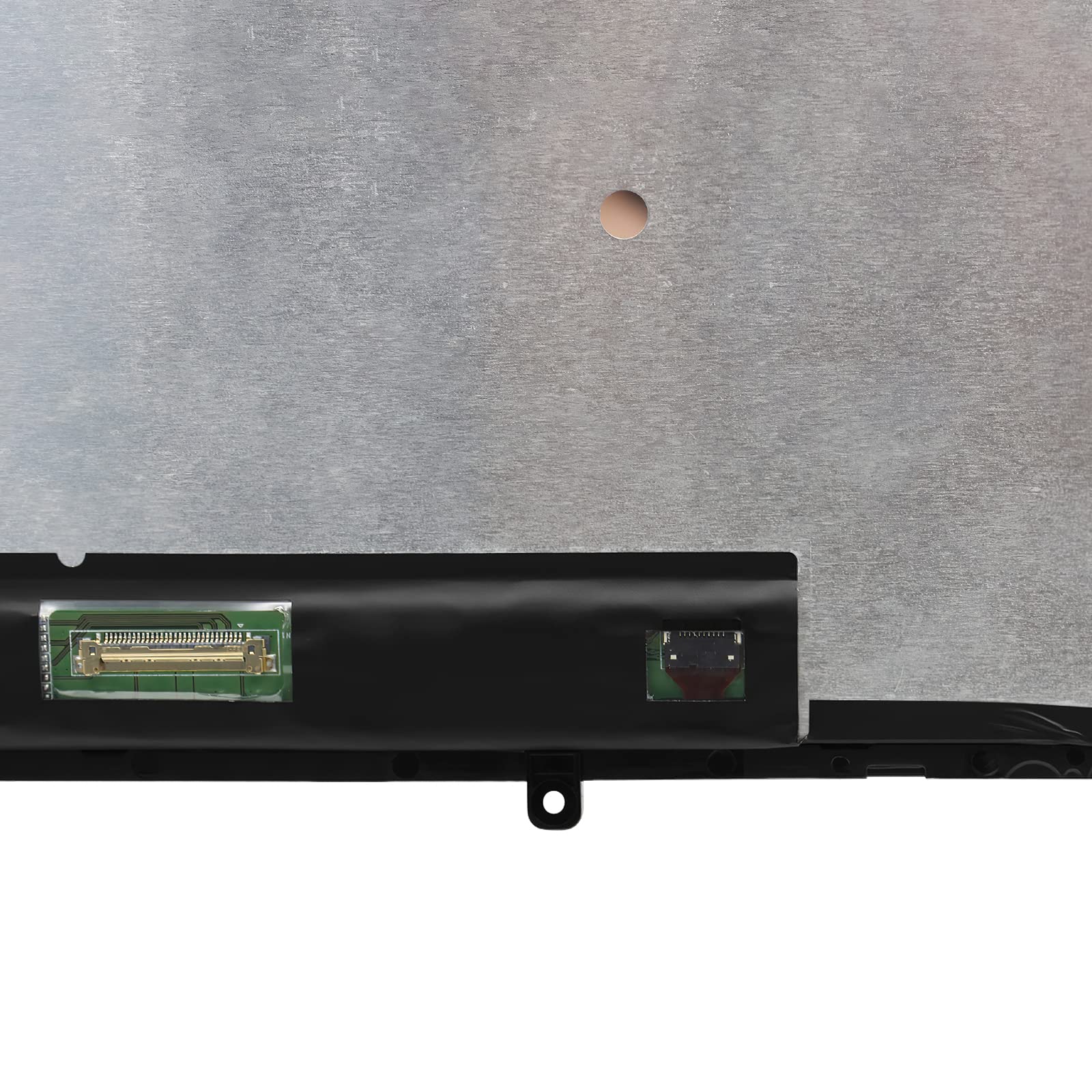 14'' Replacement For Lenovo Yoga 7 14 7 14Itl5 7 14Acn6 7I 14Itl5 Lcd 82N7 82Lw 82Bh 82Bh0006Us 5D10S39670 5D10S39740 5D10S39715