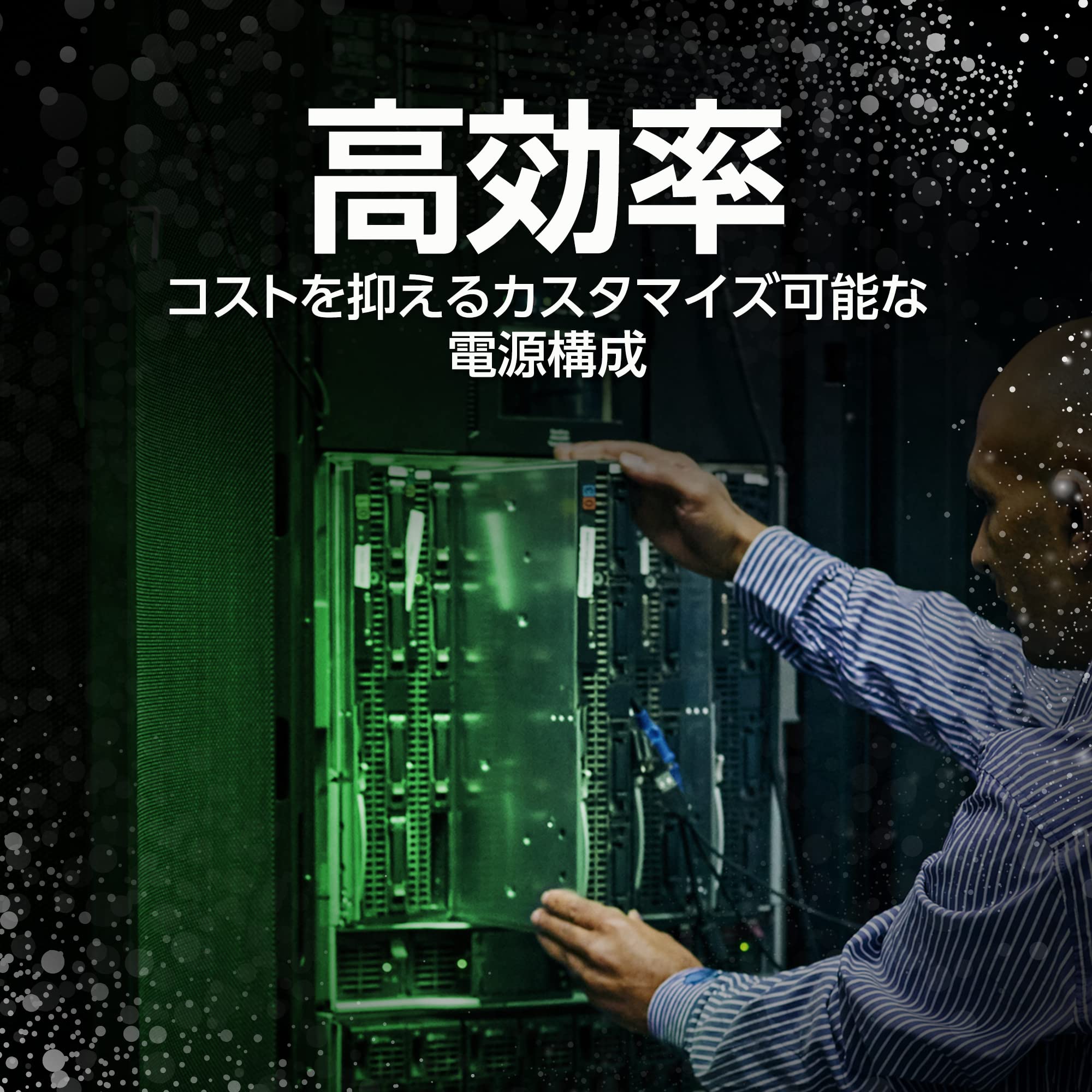 Seagate 4Tb 7200Rpm Hdd