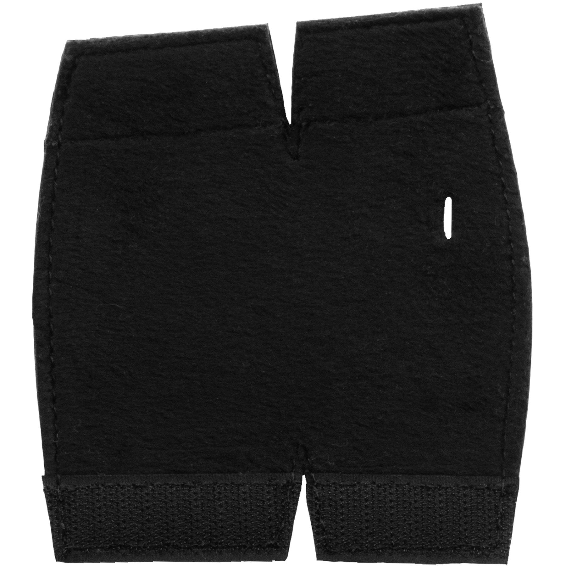 Protec French Horn Hand Guard, Smaller, Model L233