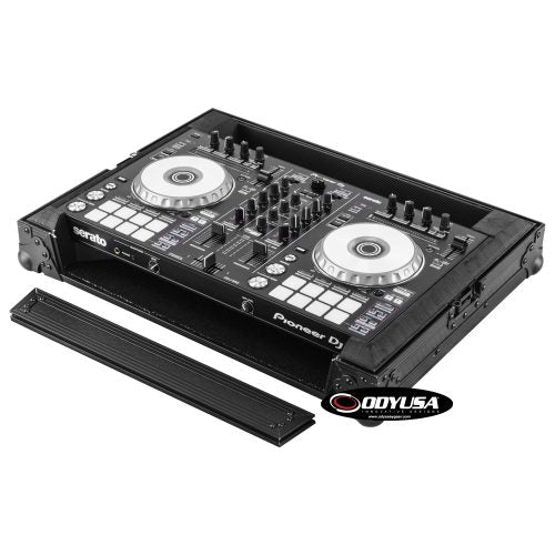 CUSTOM FIT FOR PIONEER DDJSR2 INDUSTRIAL BOARD CASE