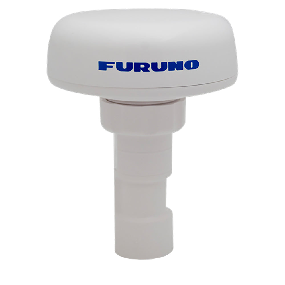Furuno Gp330B/0183 Gps Sensor W/10M Nmea0183 Cable,WBEEAA001346004