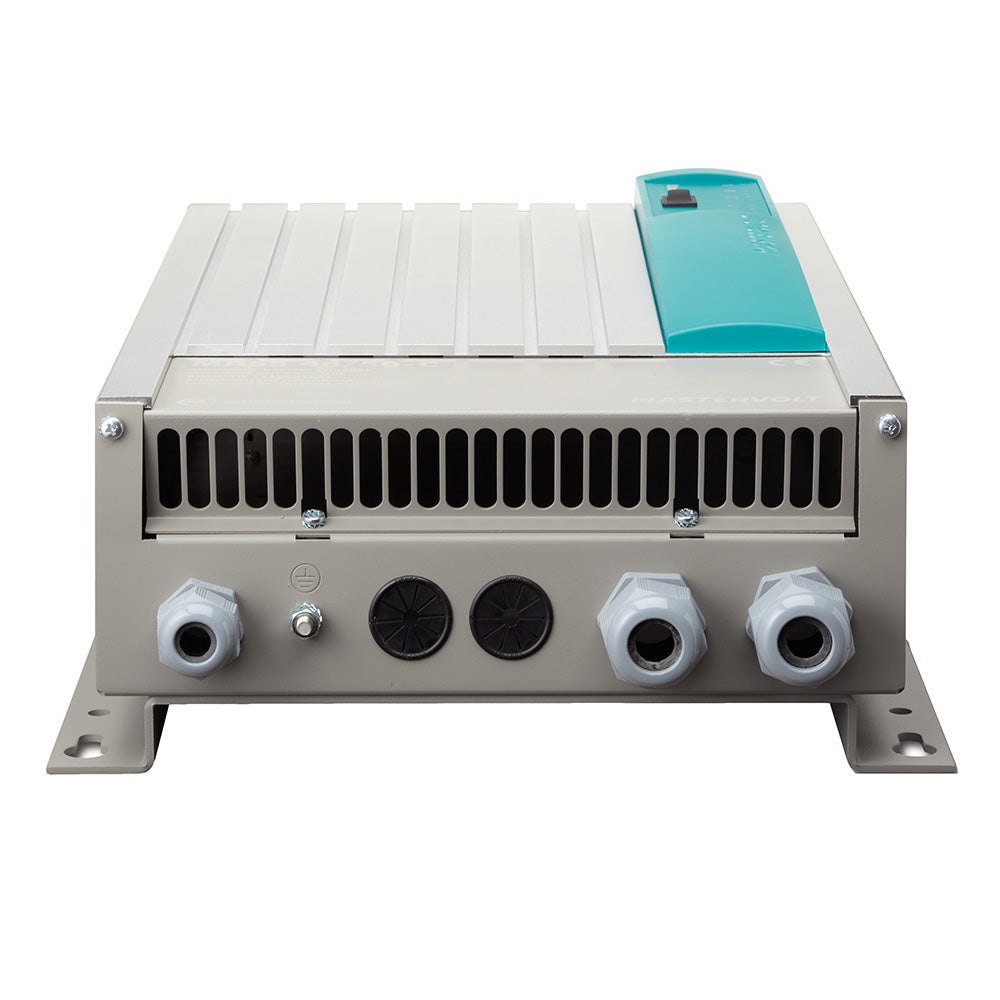 Mastervolt 24/75, 75A, 24V Battery Charger,WBAUVB07GD3WDCR