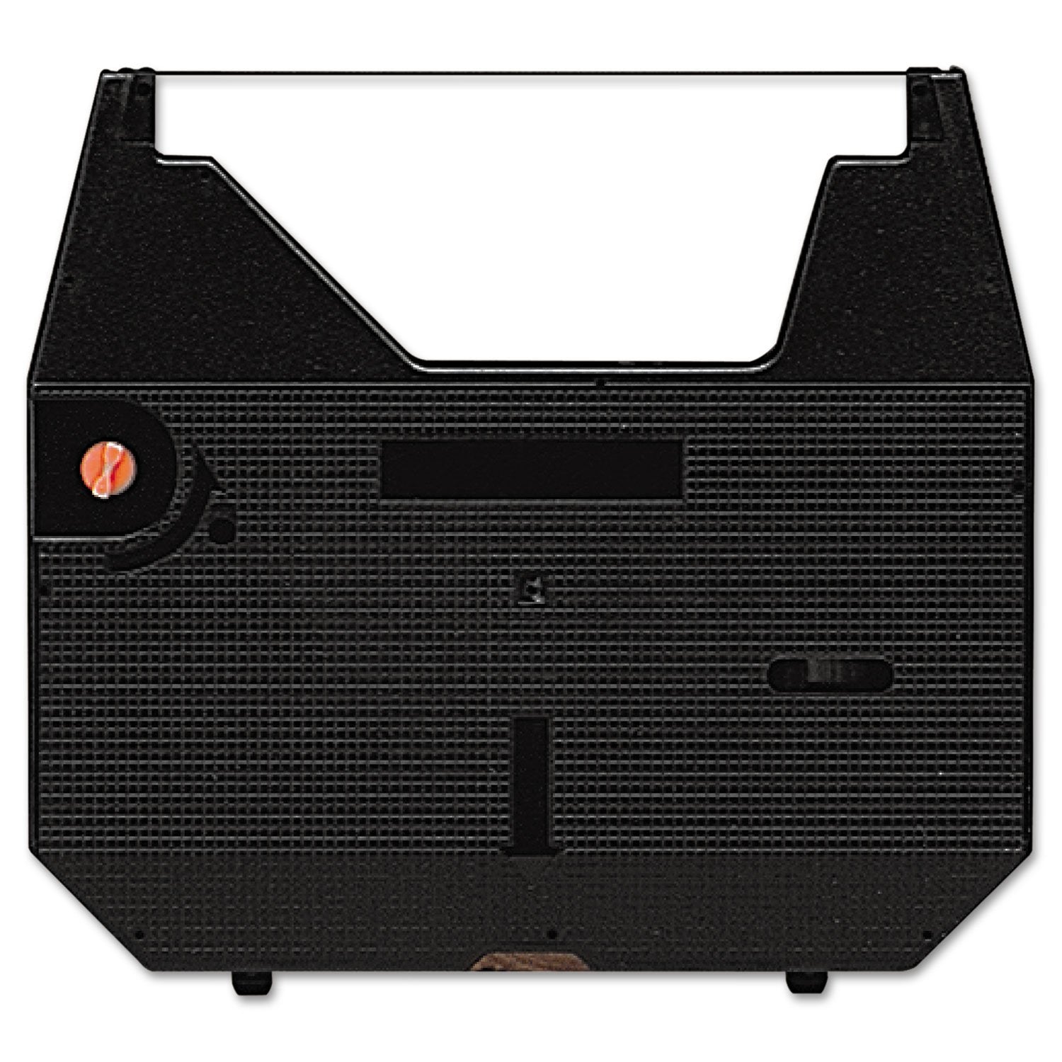 Brother 1030/1031 Ribbon, Black